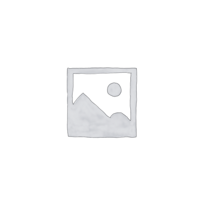 Personalizadas (Logo-Texto)