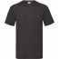 Dark Heather Grey