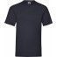 Deep Navy