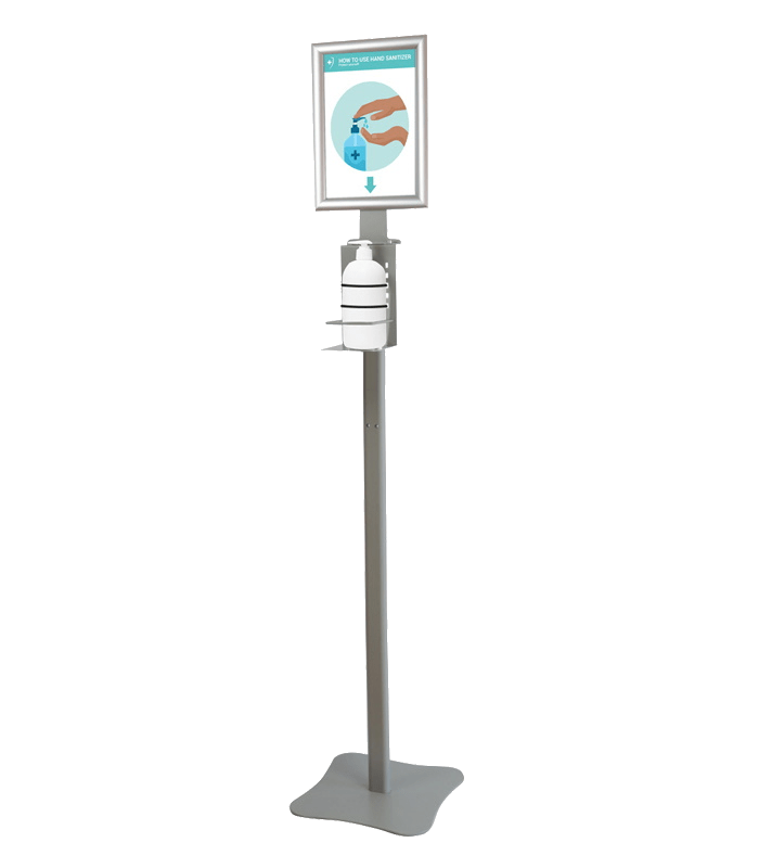 Dispensador-de-Gel-personalizable