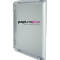 Soporte Personalizado (Logo-Texto)