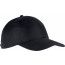 Forest Black