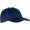 Forest Navy