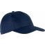 Forest Navy