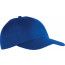 Forest Blue