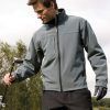 chaqueta hombre para trabajo personalizada
