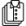 ICONO CAMISAS