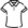 ICONO POLOS