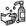 icono productor covid