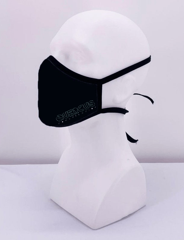 MASCARILLA-TURBO-SIN-LOGOTIPO800x800