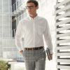 camisa hombre personalizada