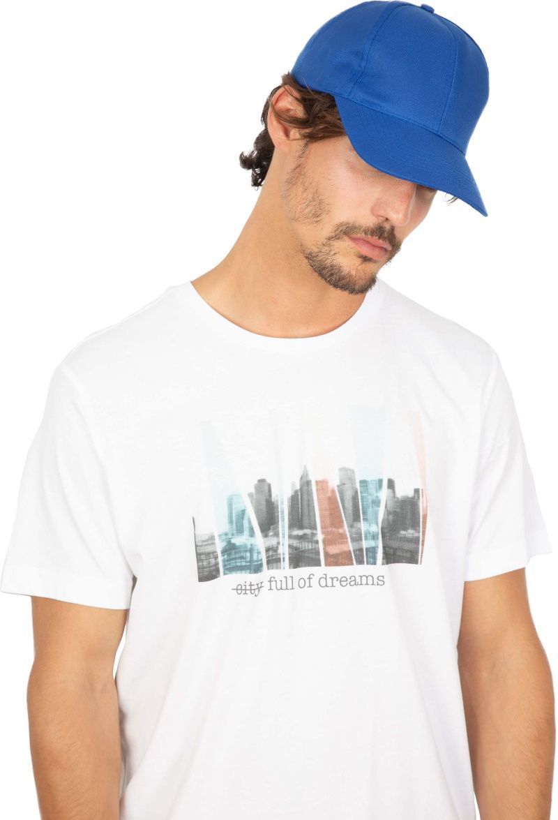 gorras gorras empresa personalizadas