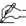 icono blog papiroplus