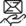 icono contacto
