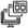 icono diseño web papiroplus