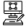 icono diseño web papiroplus