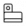 icono mampara papiroplus