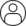 icono mi cuenta papiroplus