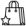 icono mi lista favorita papiroplus
