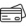 icono pagina de pago