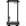 icono soporte publicitario papiroplus
