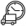 icono seguimiento del pedido papiroplus