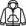 icono susadera