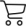 icono tienda