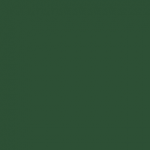 Verde Oliva