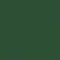Verde Oliva