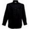 Oxford Black