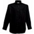 Oxford Black