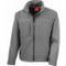 Workguard Grey