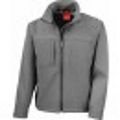 Workguard Grey