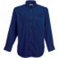 Oxford Navy