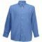 Oxford Blue