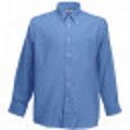 Oxford Blue