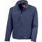 Navy1