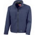 Navy1