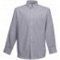 Oxford Grey