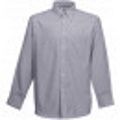 Oxford Grey