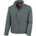 Grey1