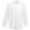 Oxford White