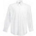 Oxford White