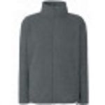 Smoke Grey