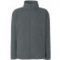Smoke Grey