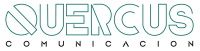 Quercus Comunicación Agencia de Publicidad Diseño Gráfico, Editorial y Diseño Web