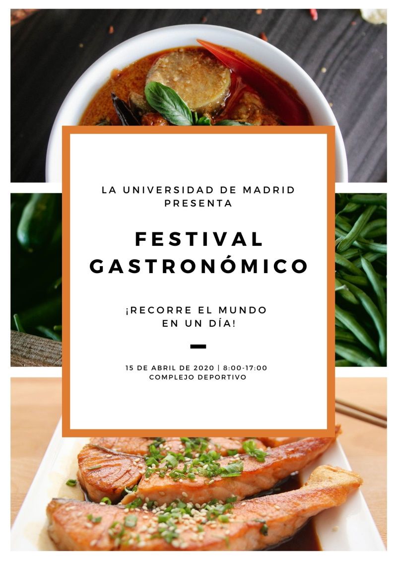 carteles formato a3 impresos a una cara3