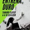 flyera6
