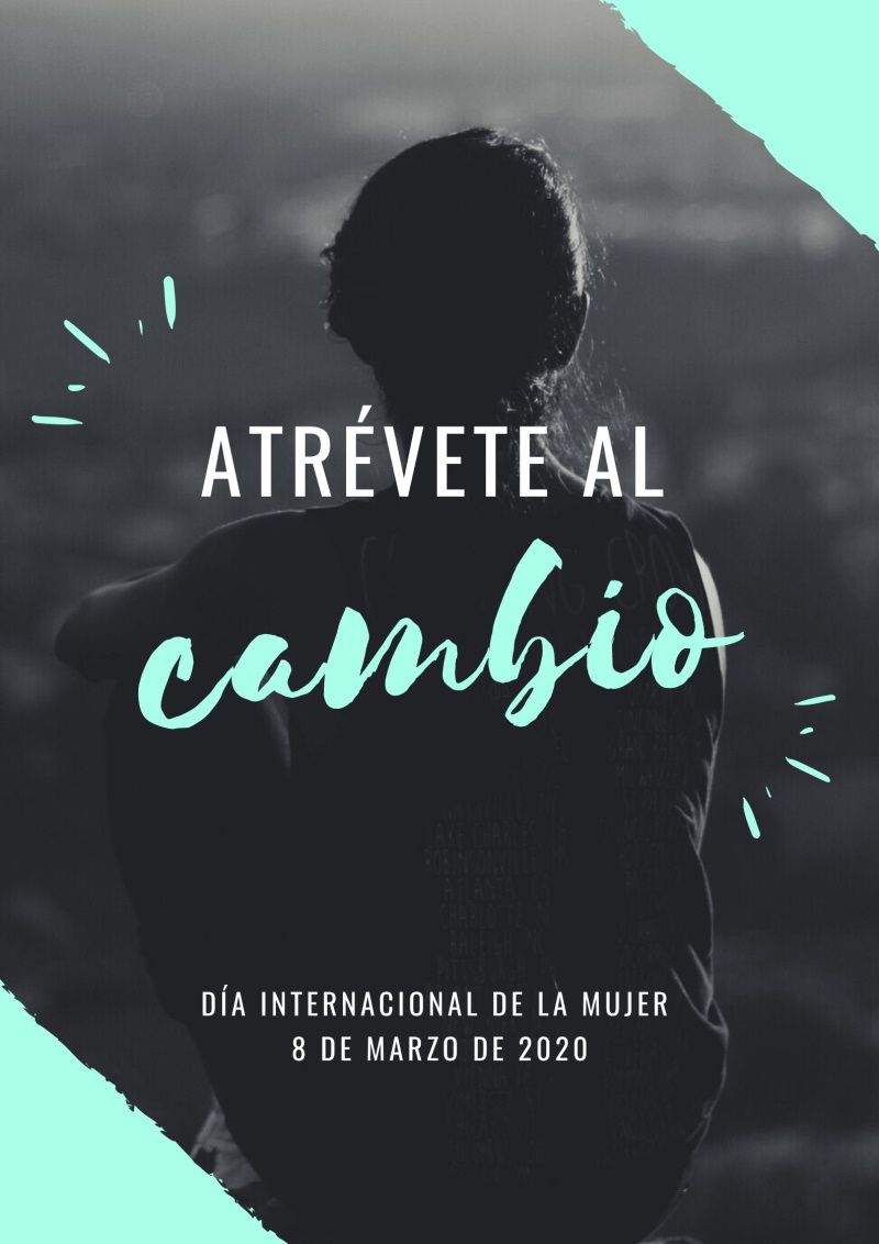 revista formato a5